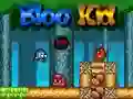 Игра Блу Кид онлајн