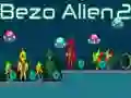 Игра Bezo Вонземјанец 2 онлајн Игра Bezo Вонземјанец 2 онлајн