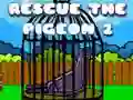 Игра Спаси го голубот 2 онлајн Игра Спаси го голубот 2 онлајн