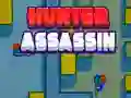 Игра Ловец Убиец онлајн