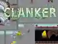 Игра Clanker.io онлајн Игра Clanker.io онлајн