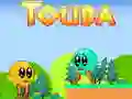 Игра Туба онлајн Игра Туба онлајн