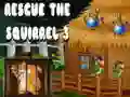 Игра Спасете Веверица 3 онлајн Игра Спасете Веверица 3 онлајн
