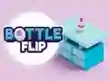 Игра Превртано шише онлајн Игра Превртано шише онлајн