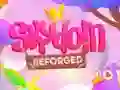 Игра Skydom: Поновен онлајн Игра Skydom: Поновен онлајн