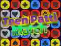 Игра Teen Patti Натпревар онлајн