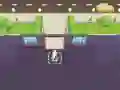 Игра Здравствен спасител - Ветеринарска болница онлајн Игра Здравствен спасител - Ветеринарска болница онлајн