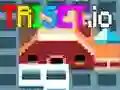 Игра Triset.io онлајн Игра Triset.io онлајн