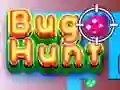 Игра Лов на бубачки онлајн Игра Лов на бубачки онлајн