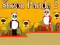 Игра Sheon Panda 2 онлајн Игра Sheon Panda 2 онлајн