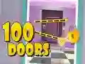 Игра 100 Врати онлајн Игра 100 Врати онлајн