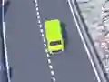 Игра АвтоДрив онлајн Игра АвтоДрив онлајн