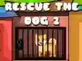 Игра Спаси го кучето 2 онлајн