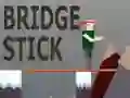 Игра Мостик онлајн