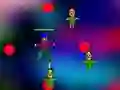 Игра Војна на Вртења онлајн Игра Војна на Вртења онлајн