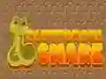 Игра Лаком Змија онлајн Игра Лаком Змија онлајн