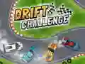 Игра Дрифтирање Предизвик онлајн Игра Дрифтирање Предизвик онлајн