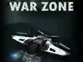 Игра Воена зона онлајн Игра Воена зона онлајн
