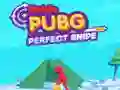 Игра Мобилен PUBG совршен стрелец онлајн Игра Мобилен PUBG совршен стрелец онлајн