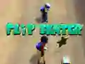 Игра Флип Скeјтер онлајн