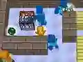 Игра TNTcraft онлајн Игра TNTcraft онлајн