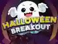 Игра Halloween Избегнување онлајн Игра Halloween Избегнување онлајн