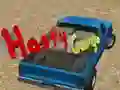 Игра Хустy Товар онлајн