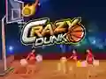 Игра Луд Данк онлајн Игра Луд Данк онлајн