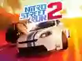 Игра Нитро Улична Трка 2 онлајн Игра Нитро Улична Трка 2 онлајн