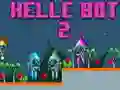 Игра Хеле Бог 2 онлајн