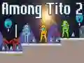 Игра Меѓу Тито 2 онлајн