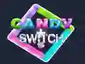 Игра Candy Switch онлајн