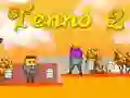 Игра Тенно 2 онлајн Игра Тенно 2 онлајн