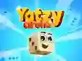 Игра Yatzy Арена онлајн Игра Yatzy Арена онлајн