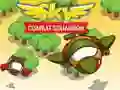 Игра Небесна Бојна Ескадрила онлајн Игра Небесна Бојна Ескадрила онлајн