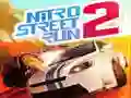 Игра Нитро Улична Трка 2 онлајн Игра Нитро Улична Трка 2 онлајн