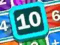 Игра Невозможно 10 онлајн Игра Невозможно 10 онлајн