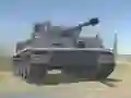 Игра Светот на Воените Тенкови онлајн Игра Светот на Воените Тенкови онлајн