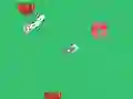 Игра Слатки животни онлајн Игра Слатки животни онлајн
