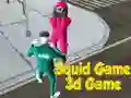 Игра Игра Калапар 3D онлајн