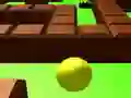 Игра Лавиринт брзање  онлајн