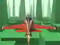 Игра Игра на трка со авиони онлајн Игра Игра на трка со авиони онлајн