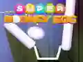 Игра Супер Скачечки Јајце онлајн