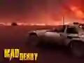Игра Луди Дерби онлајн Игра Луди Дерби онлајн