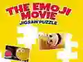 Игра Пазл на Филмот Емоджи онлајн Игра Пазл на Филмот Емоджи онлајн