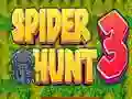 Игра Лов на пајаци 3 онлајн Игра Лов на пајаци 3 онлајн