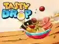 Игра Вкусно Капење онлајн Игра Вкусно Капење онлајн