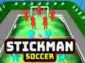 Игра Stickman Фудбал онлајн Игра Stickman Фудбал онлајн