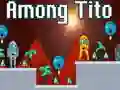 Игра Меѓу Тито онлајн