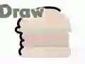 Игра Цртање онлајн